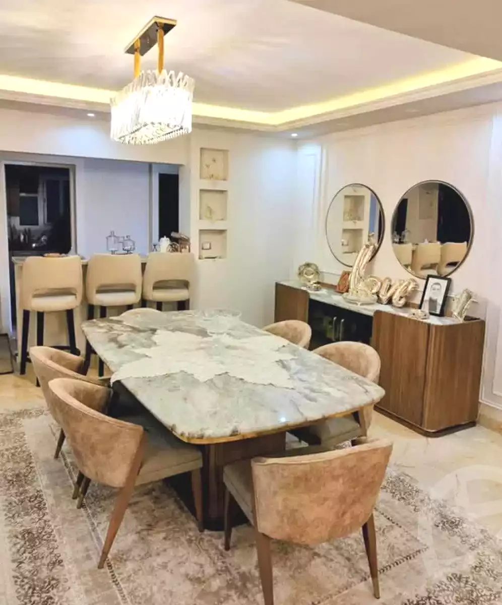 https://aqarmap.com.eg/en/listing/7280887-for-sale-alexandria-smouha-compounds-in-smouha-antoniadis-city-compound