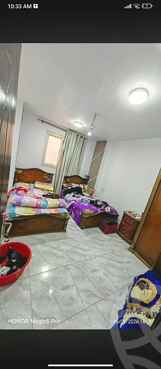 https://aqarmap.com.eg/en/listing/7280892-for-sale-cairo-helwan-sherif-st