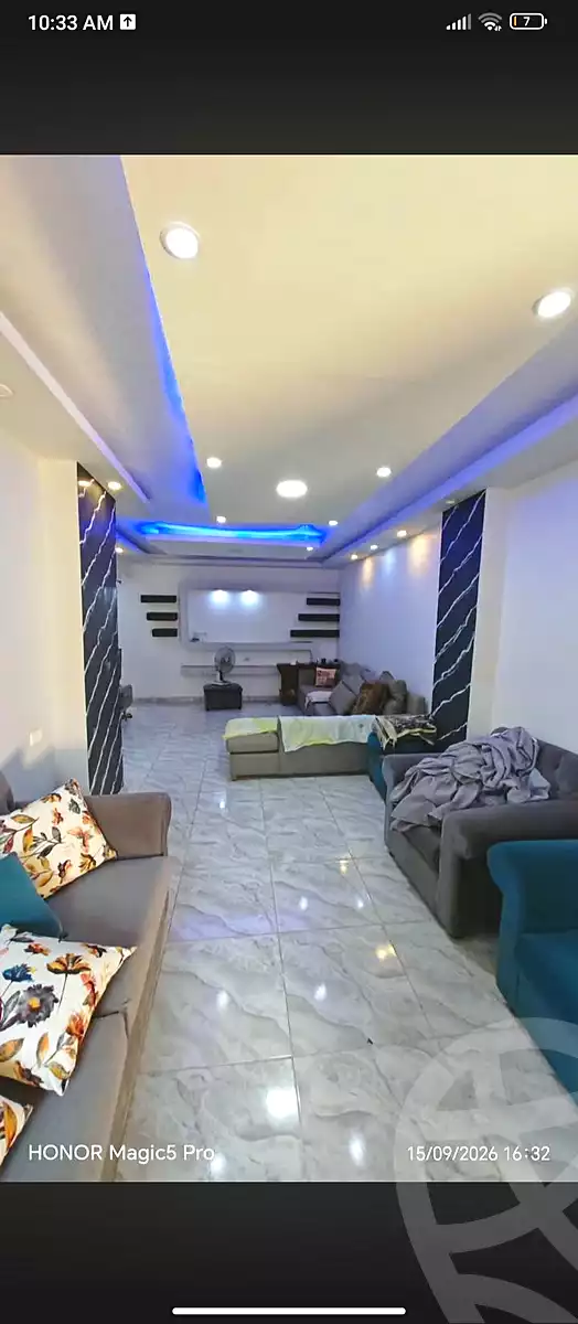 https://aqarmap.com.eg/en/listing/7280892-for-sale-cairo-helwan-sherif-st