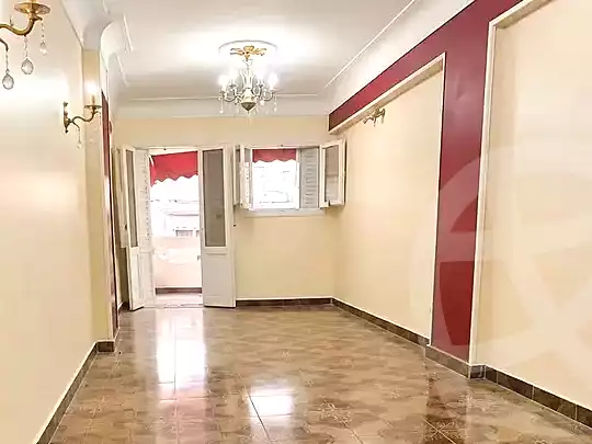 https://aqarmap.com.eg/en/listing/7280891-for-sale-alexandria-moharram-bey-othman-galal-st