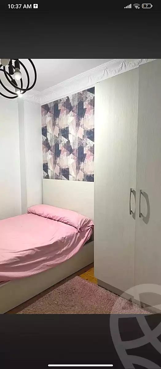 https://aqarmap.com.eg/ar/listing/7280895-for-sale-cairo-helwan