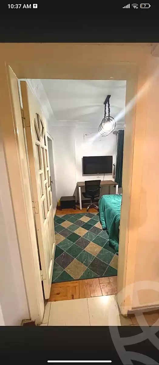 https://aqarmap.com.eg/ar/listing/7280895-for-sale-cairo-helwan