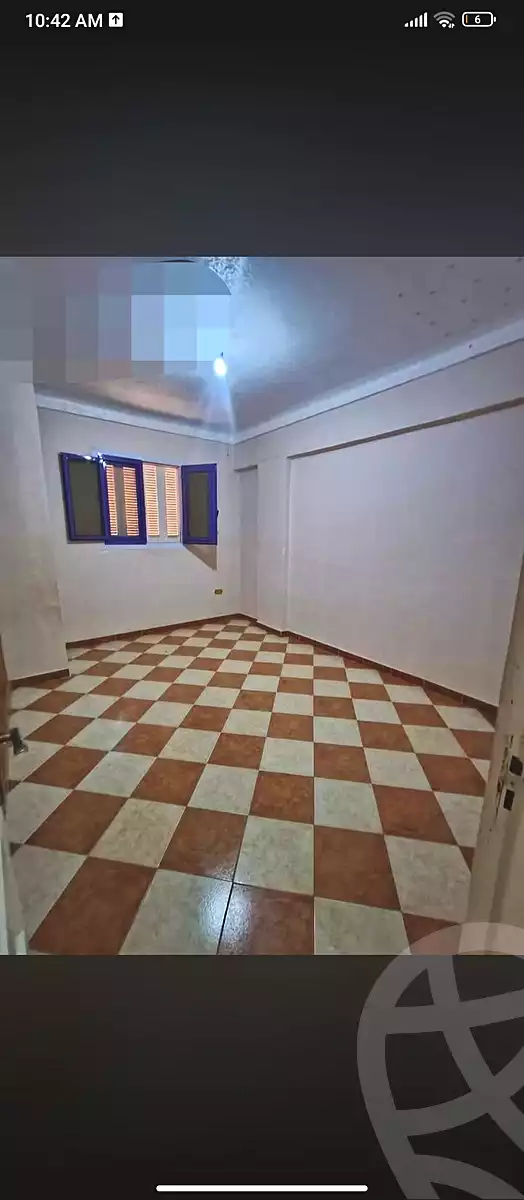 https://aqarmap.com.eg/en/listing/7280900-for-sale-alexandria-lsywf-el-falki