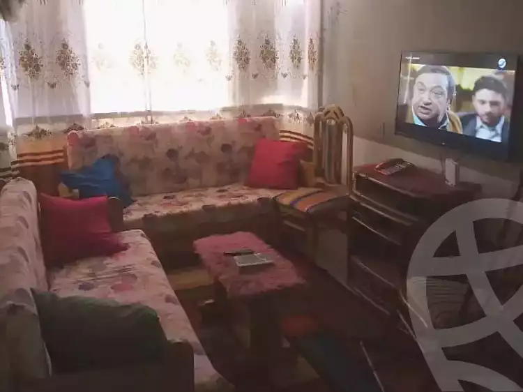 https://aqarmap.com.eg/ar/listing/7280903-for-rent-alexandria-al-mamoura-al-shourta-st