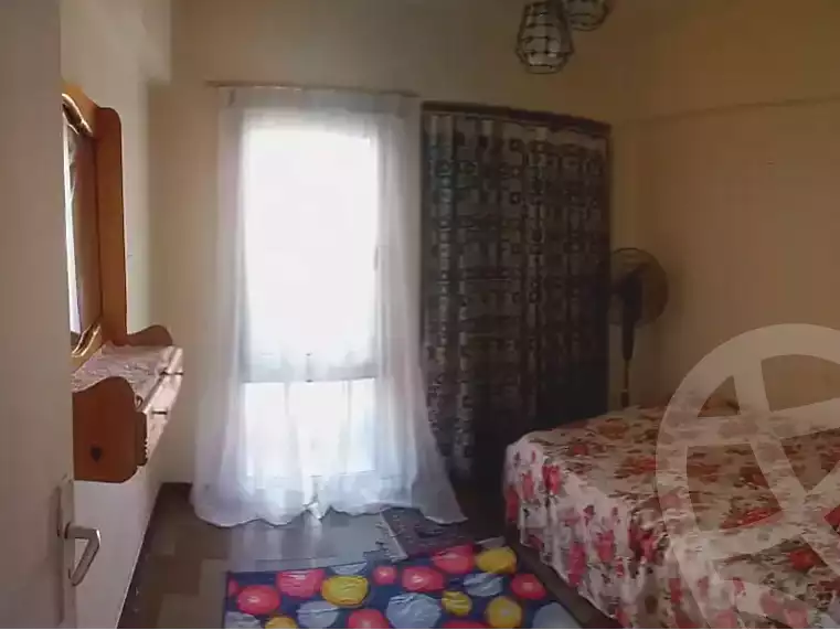 https://aqarmap.com.eg/ar/listing/7280903-for-rent-alexandria-al-mamoura-al-shourta-st