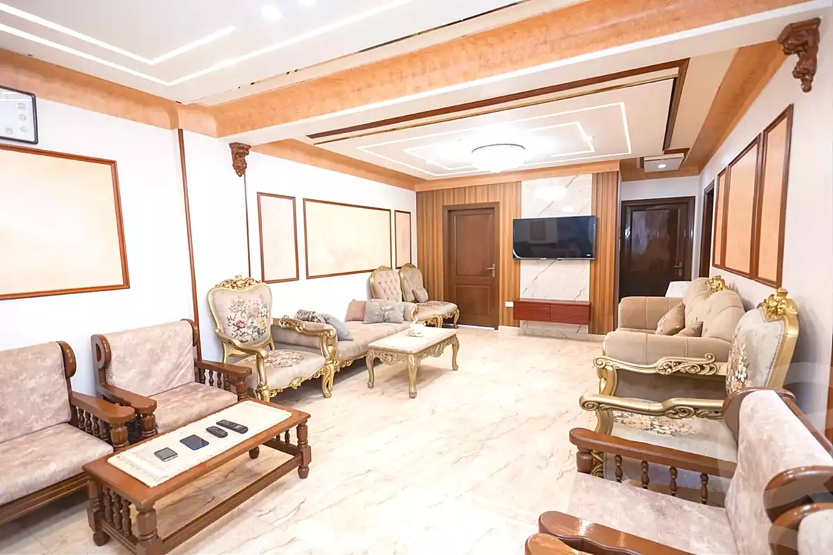 https://aqarmap.com.eg/ar/listing/7280909-for-sale-alexandria-el-asafra-shr-jml-bd-lnsr