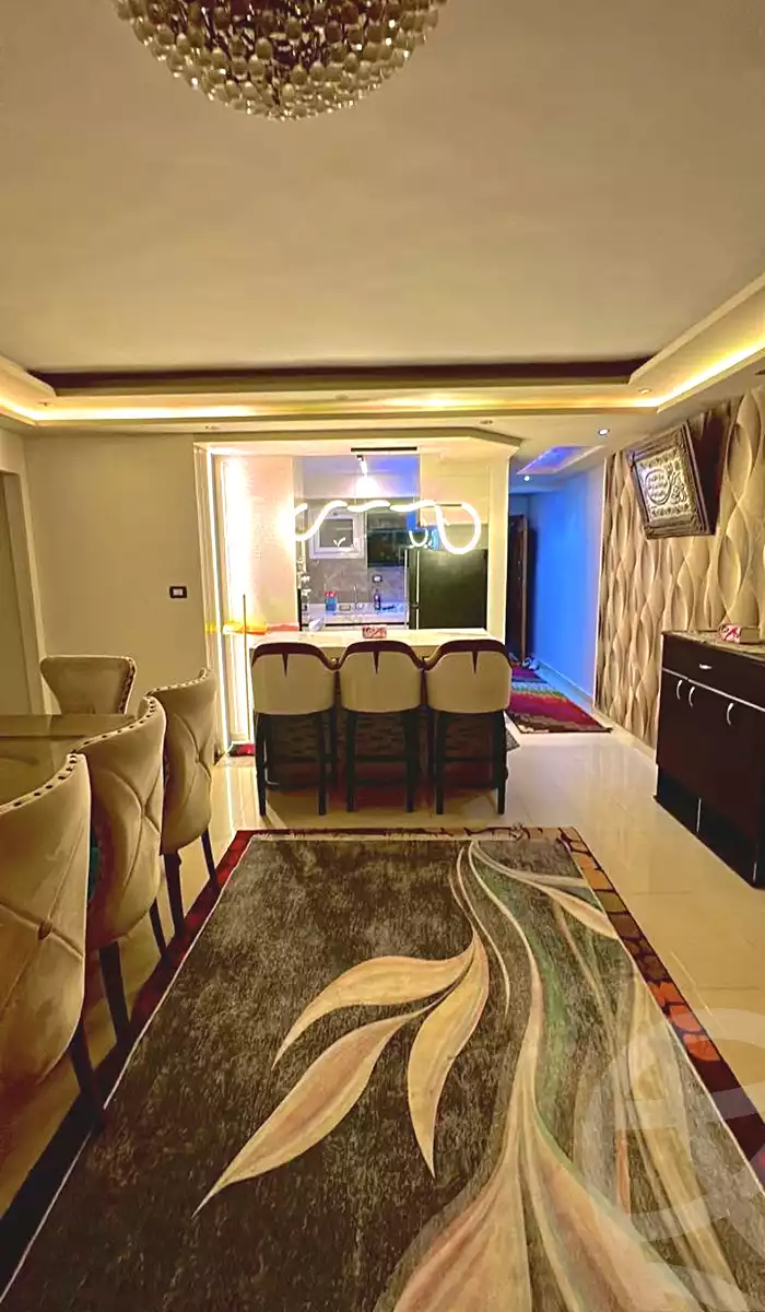 https://aqarmap.com.eg/ar/listing/7280910-for-sale-alexandria-el-asafra-l-sfr-bhry-el-geish-rd