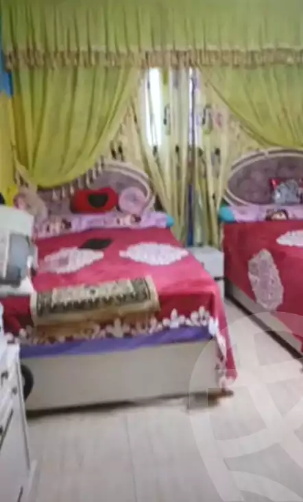https://aqarmap.com.eg/ar/listing/7280805-for-sale-cairo-ain-shams