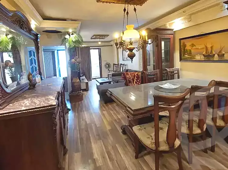 https://aqarmap.com.eg/en/listing/7280914-for-sale-alexandria-el-asafra-shr-jml-bd-lnsr