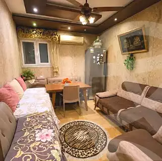 https://aqarmap.com.eg/en/listing/7280808-for-sale-alexandria-bw-qyr