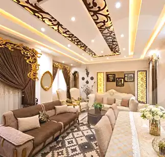 https://aqarmap.com.eg/en/listing/7280808-for-sale-alexandria-bw-qyr