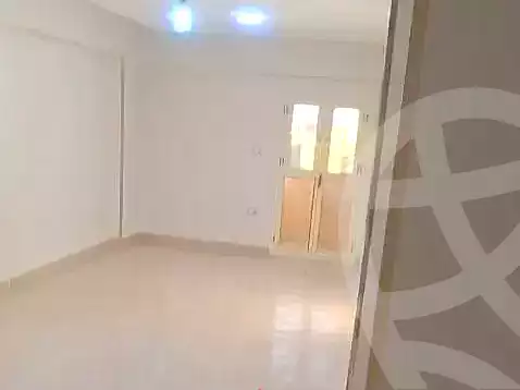 https://aqarmap.com.eg/ar/listing/7280919-for-sale-alexandria-al-agamy-el-kilo-21