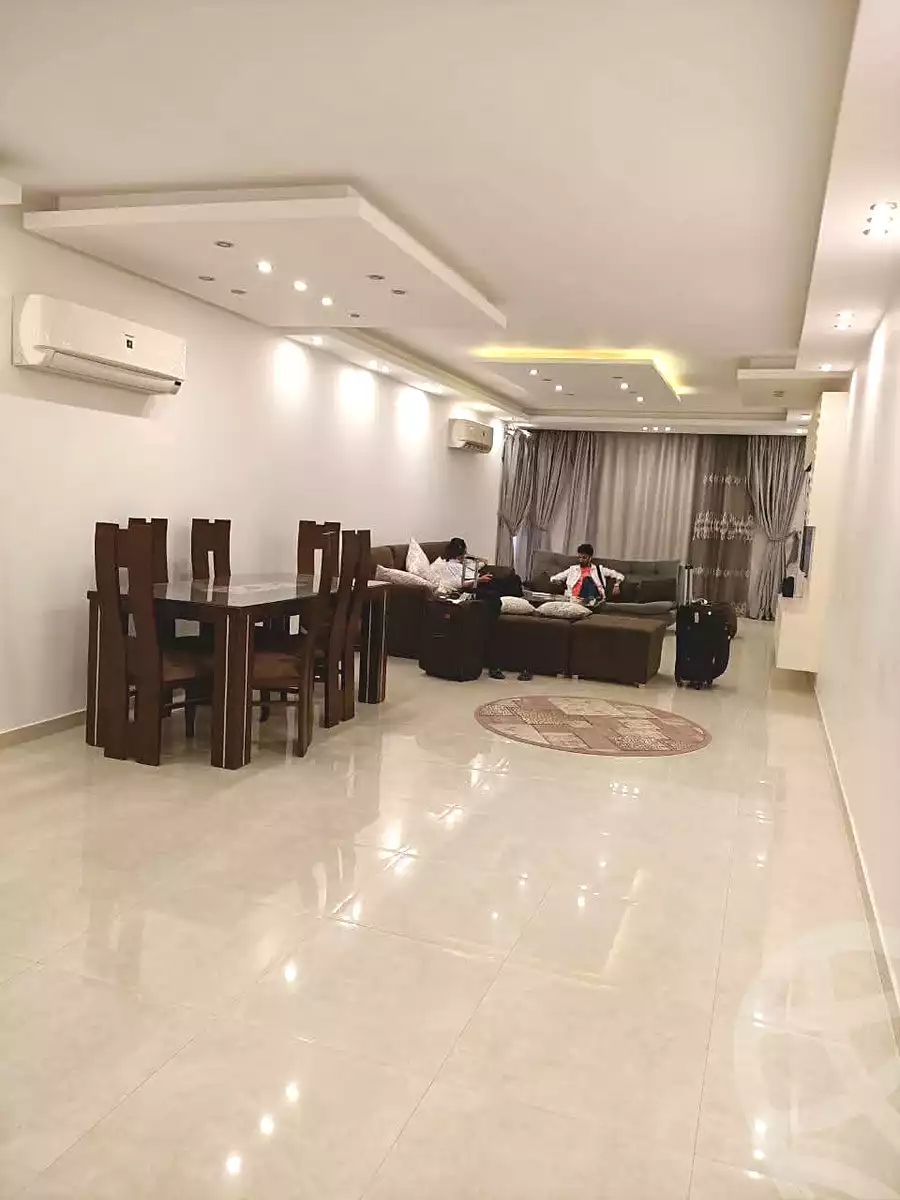 https://aqarmap.com.eg/en/listing/7279170-for-rent-cairo-faisal-el-maryotyah