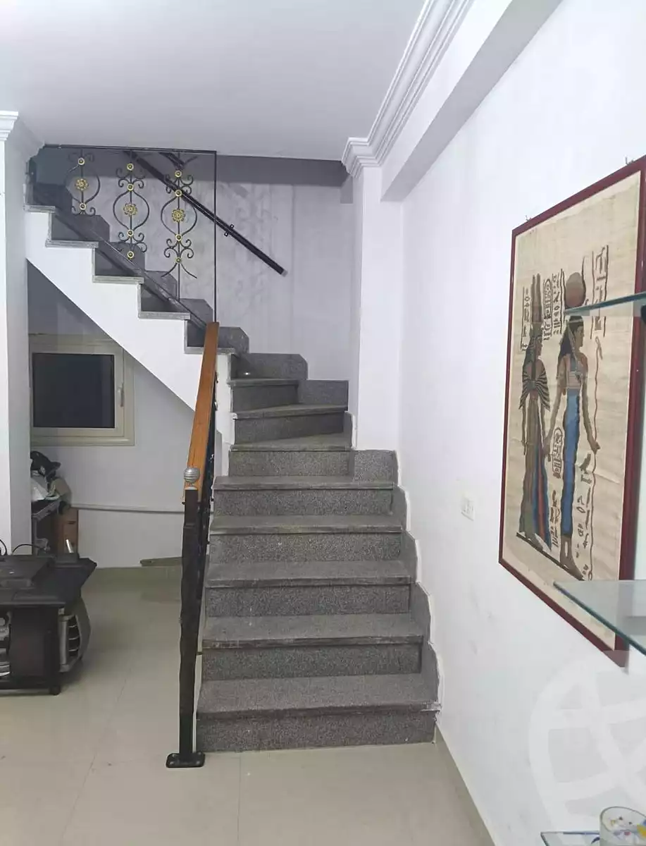 https://aqarmap.com.eg/en/listing/7280920-for-sale-alexandria-lsywf