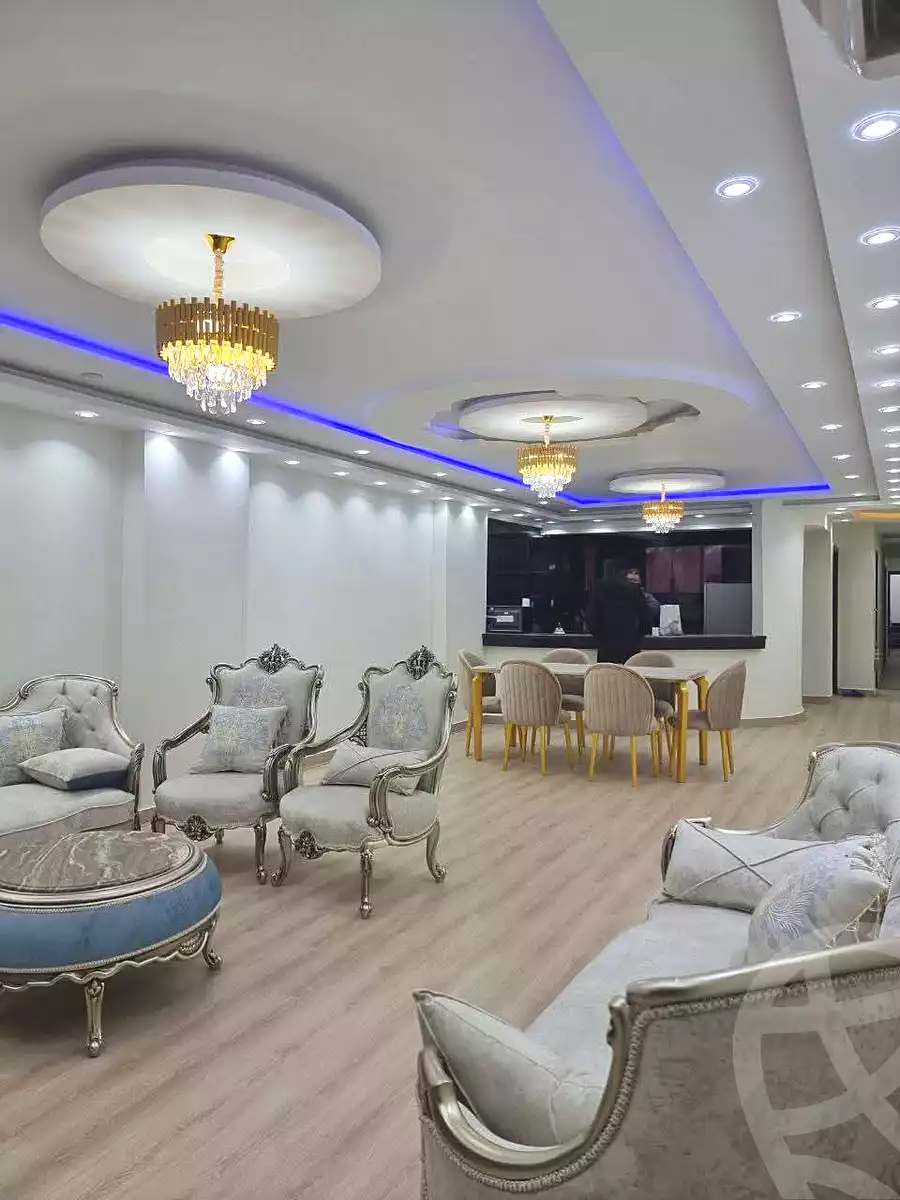 https://aqarmap.com.eg/ar/listing/7279158-for-sale-cairo-faisal-el-lebeny