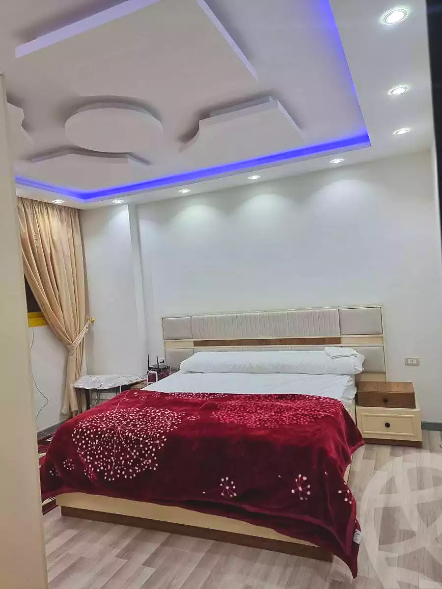 https://aqarmap.com.eg/ar/listing/7279158-for-sale-cairo-faisal-el-lebeny