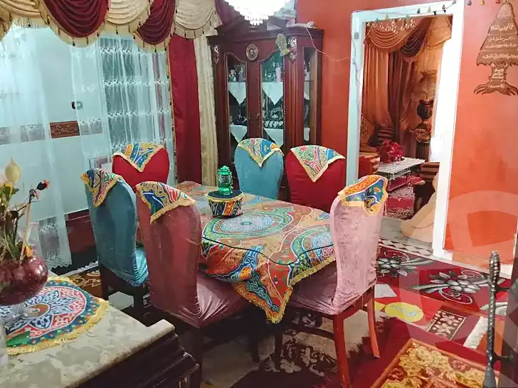 https://aqarmap.com.eg/ar/listing/7280922-for-sale-alexandria-al-agamy