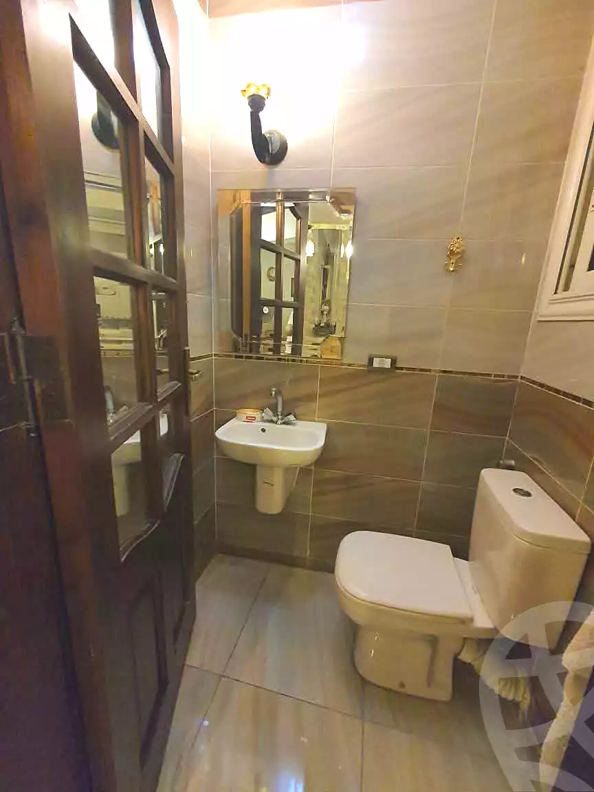 https://aqarmap.com.eg/en/listing/7279095-for-sale-cairo-faisal-el-lebeny