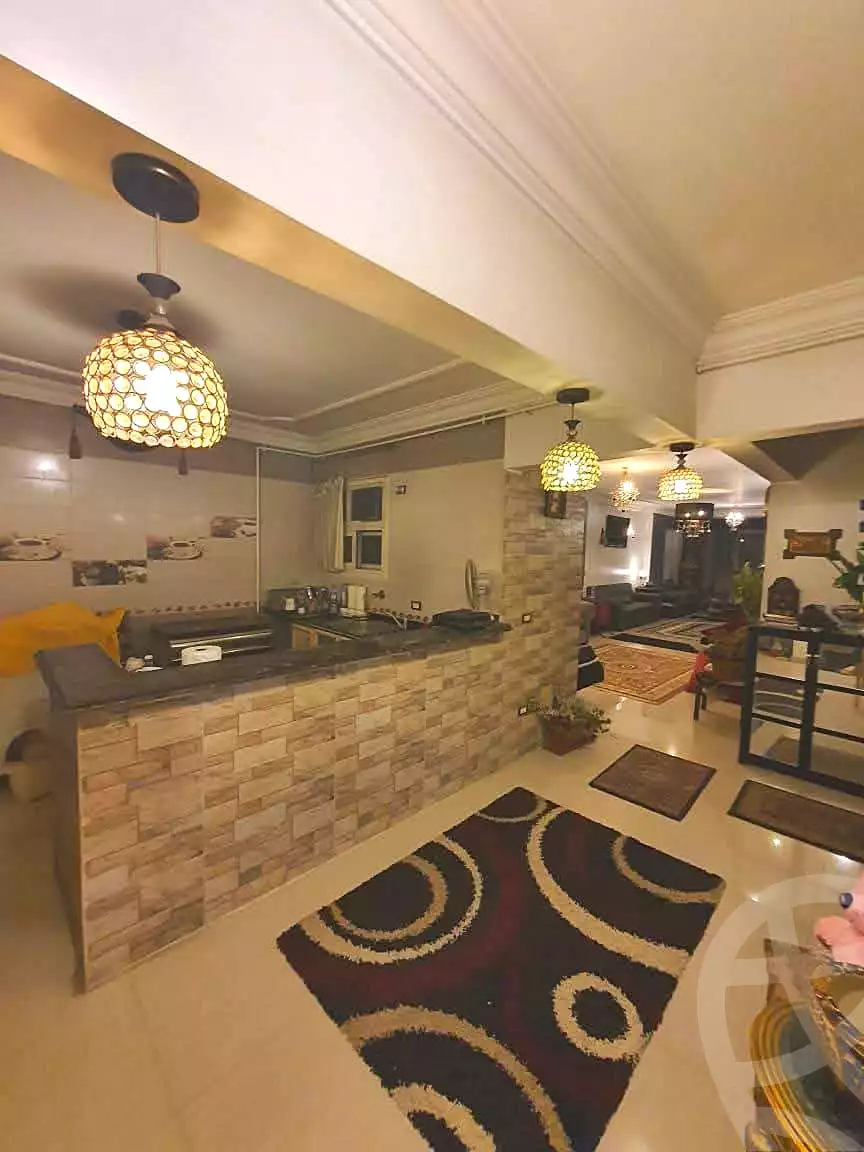 https://aqarmap.com.eg/en/listing/7279095-for-sale-cairo-faisal-el-lebeny