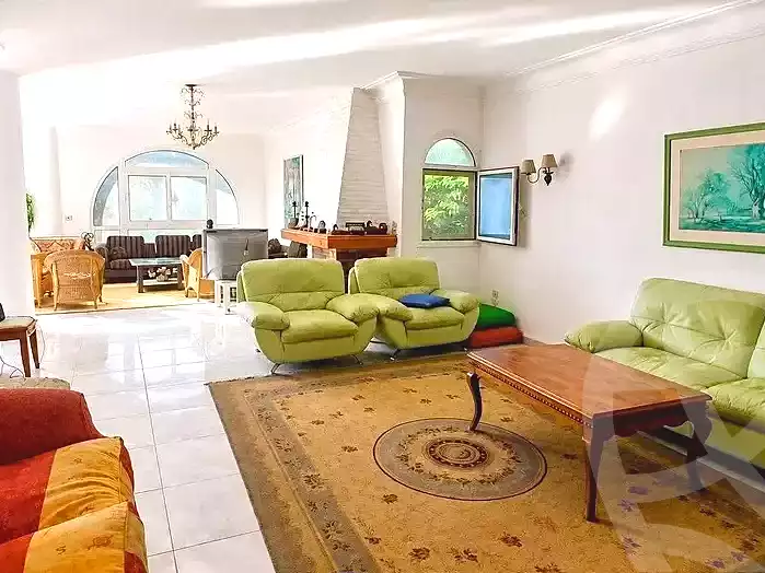 https://aqarmap.com.eg/en/listing/7280925-for-sale-alexandria-al-agamy-lbytsh-el-hanafeya-st