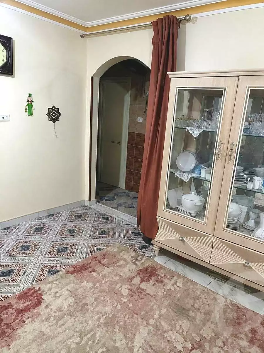 https://aqarmap.com.eg/ar/listing/7279093-for-sale-cairo-faisal-el-maryotyah
