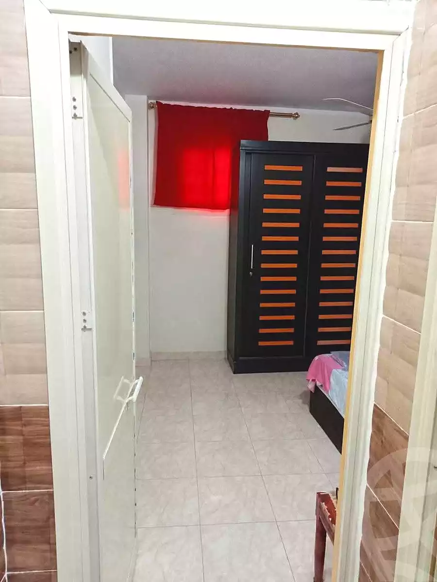 https://aqarmap.com.eg/ar/listing/7279093-for-sale-cairo-faisal-el-maryotyah