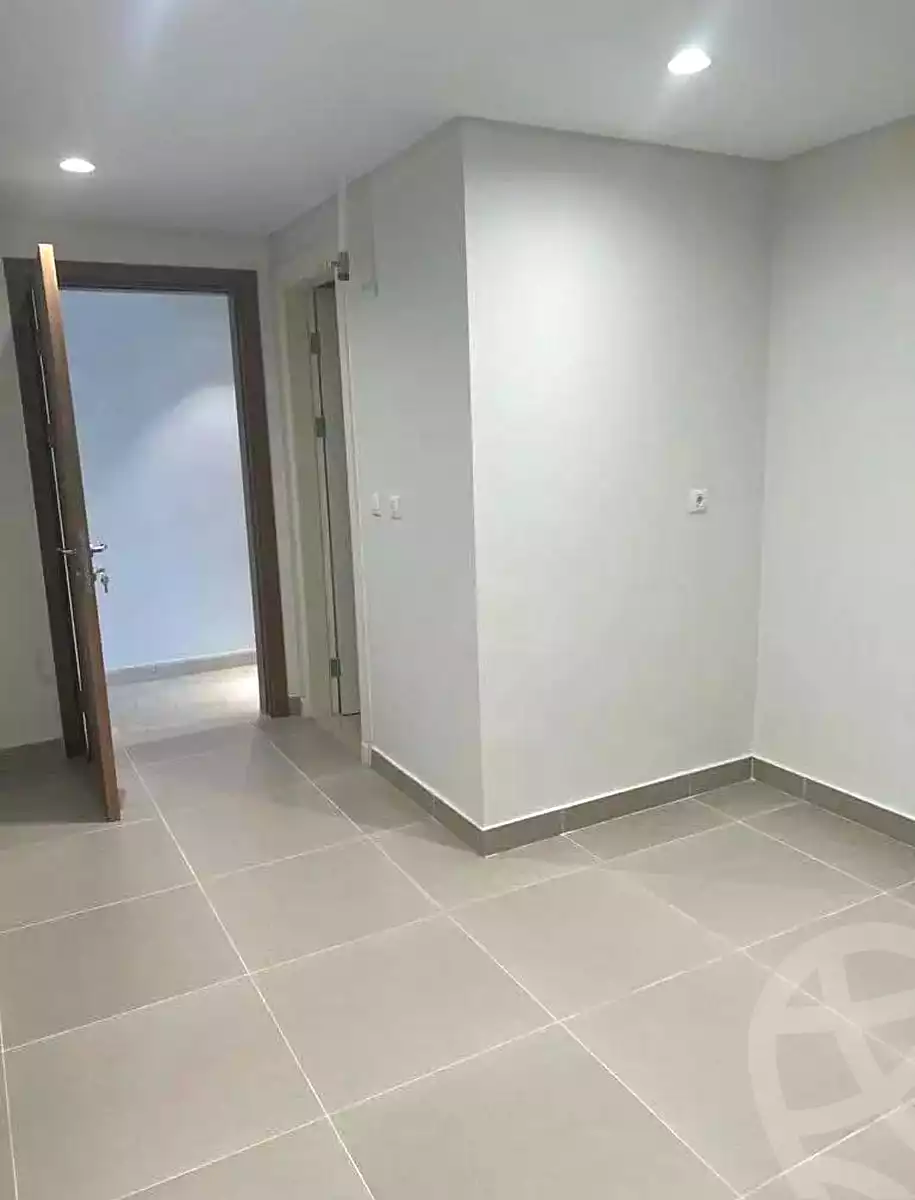 https://aqarmap.com.eg/en/listing/7280930-for-sale-cairo-new-administrative-capital-mntq-lmstthmryn-blw-fyrt
