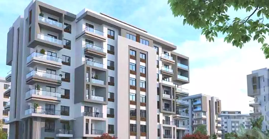 https://aqarmap.com.eg/en/listing/7280930-for-sale-cairo-new-administrative-capital-mntq-lmstthmryn-blw-fyrt