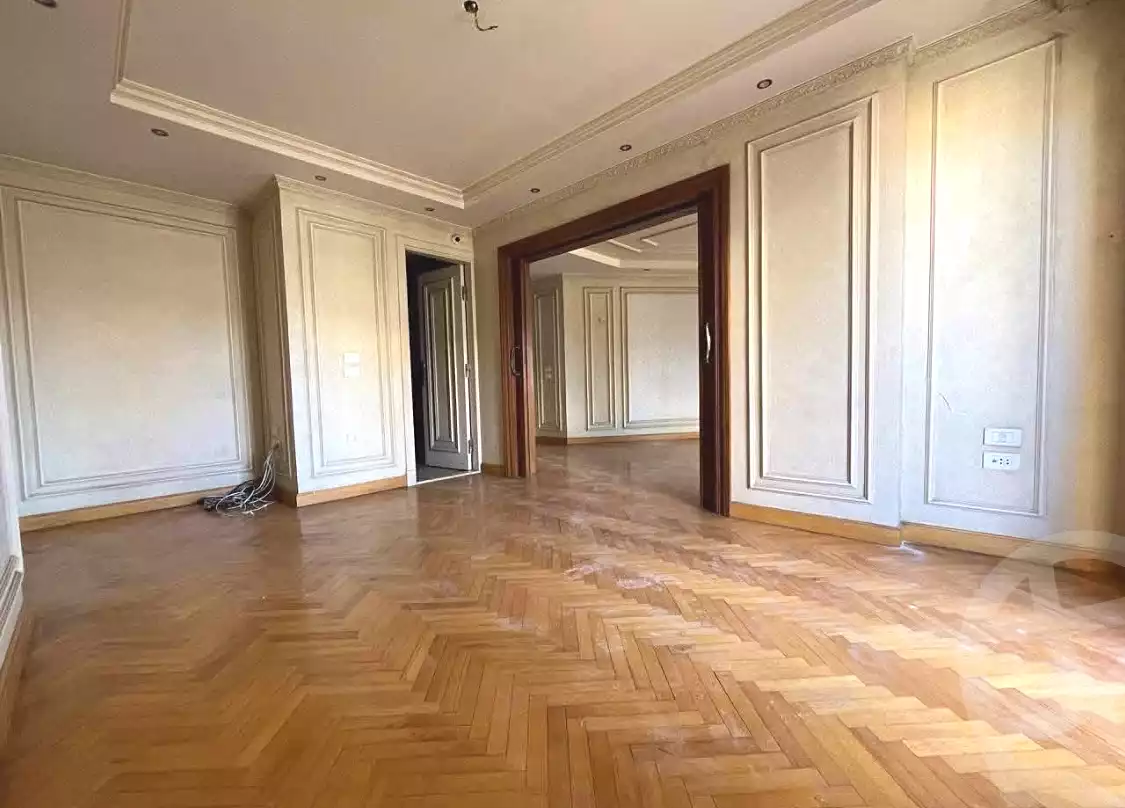 https://aqarmap.com.eg/en/listing/7280929-for-rent-alexandria-smouha-mohammed-fawzi-moaz-st
