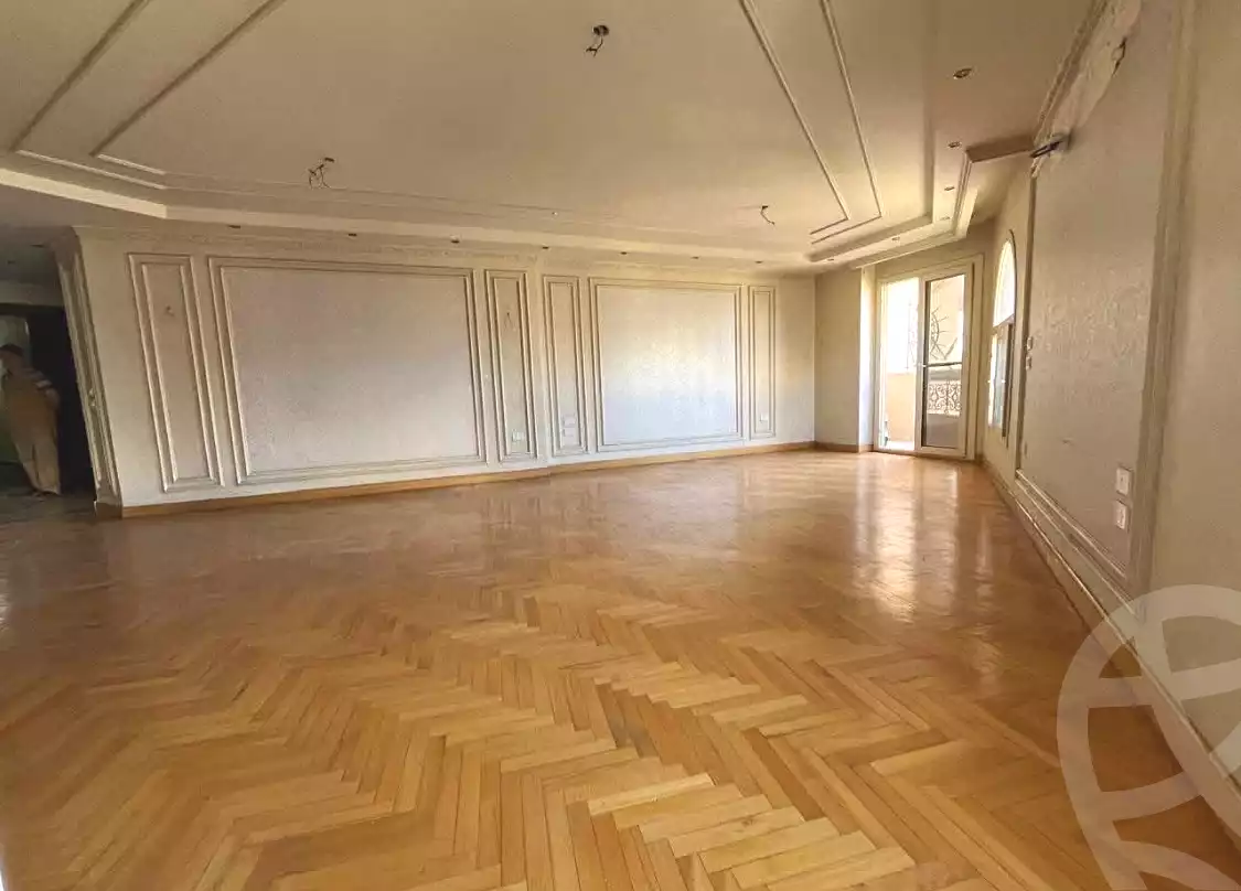 https://aqarmap.com.eg/en/listing/7280929-for-rent-alexandria-smouha-mohammed-fawzi-moaz-st