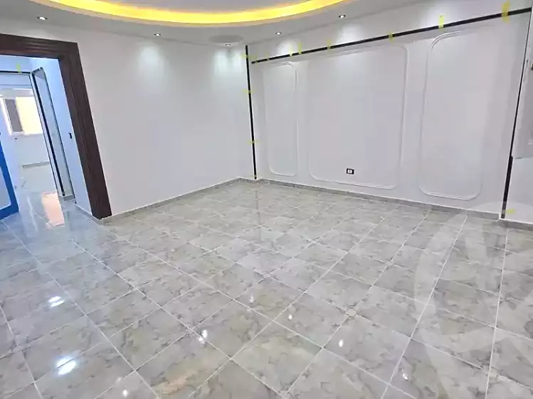 https://aqarmap.com.eg/en/listing/7280933-for-sale-alexandria-al-agamy-shataa-el-nakheel