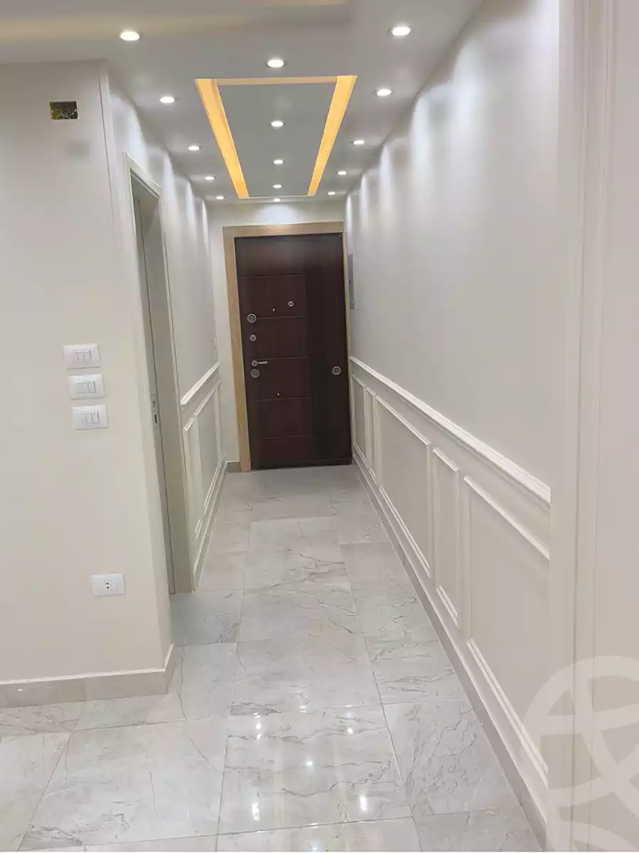 https://aqarmap.com.eg/ar/listing/7280932-for-sale-cairo-el-haram-el-rimaya