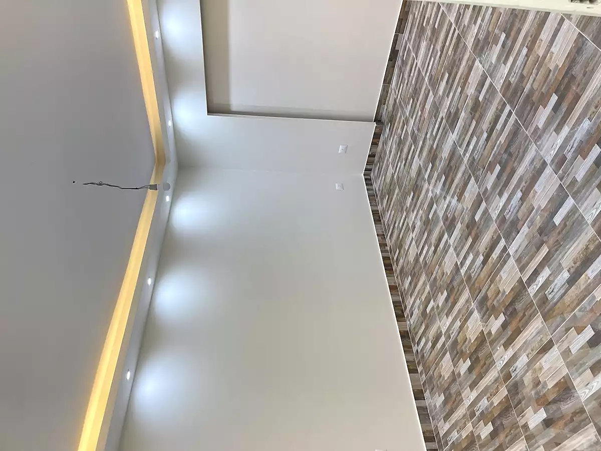 https://aqarmap.com.eg/ar/listing/7280932-for-sale-cairo-el-haram-el-rimaya