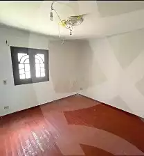 https://aqarmap.com.eg/en/listing/7280811-for-sale-alexandria-ibrahimia