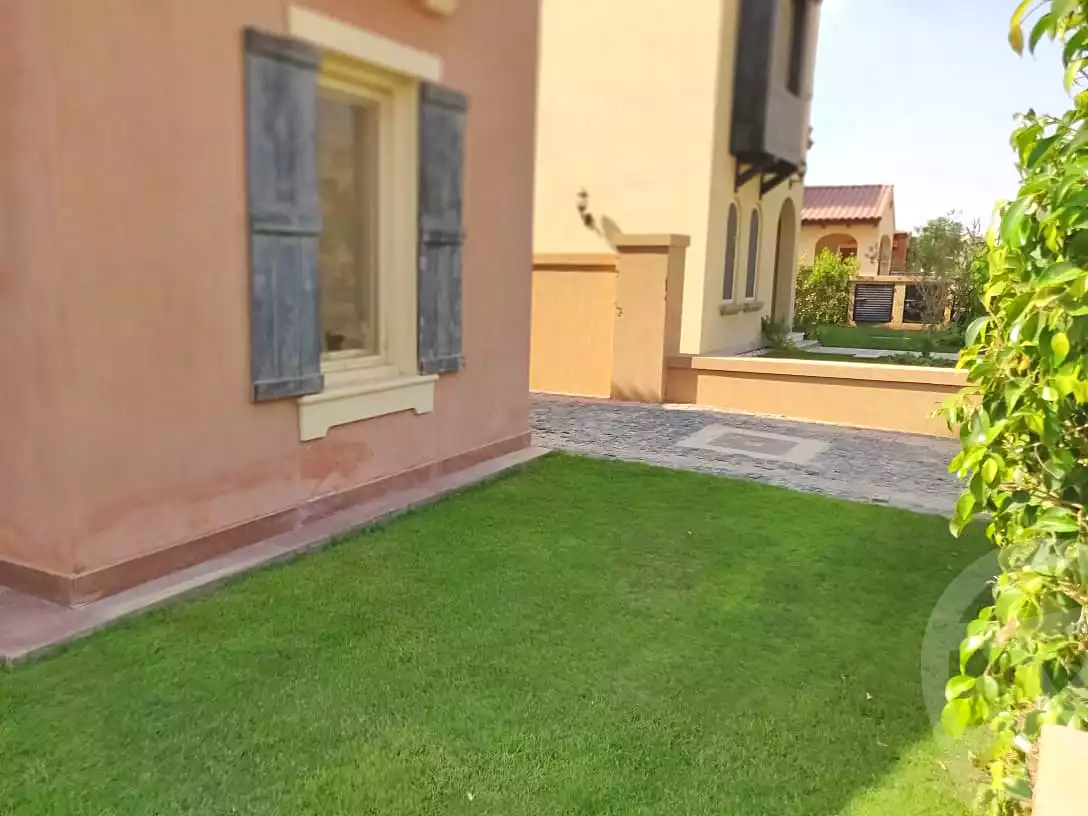 https://aqarmap.com.eg/ar/listing/7280942-for-sale-cairo-new-cairo-compounds-mivida-greens2-mivida