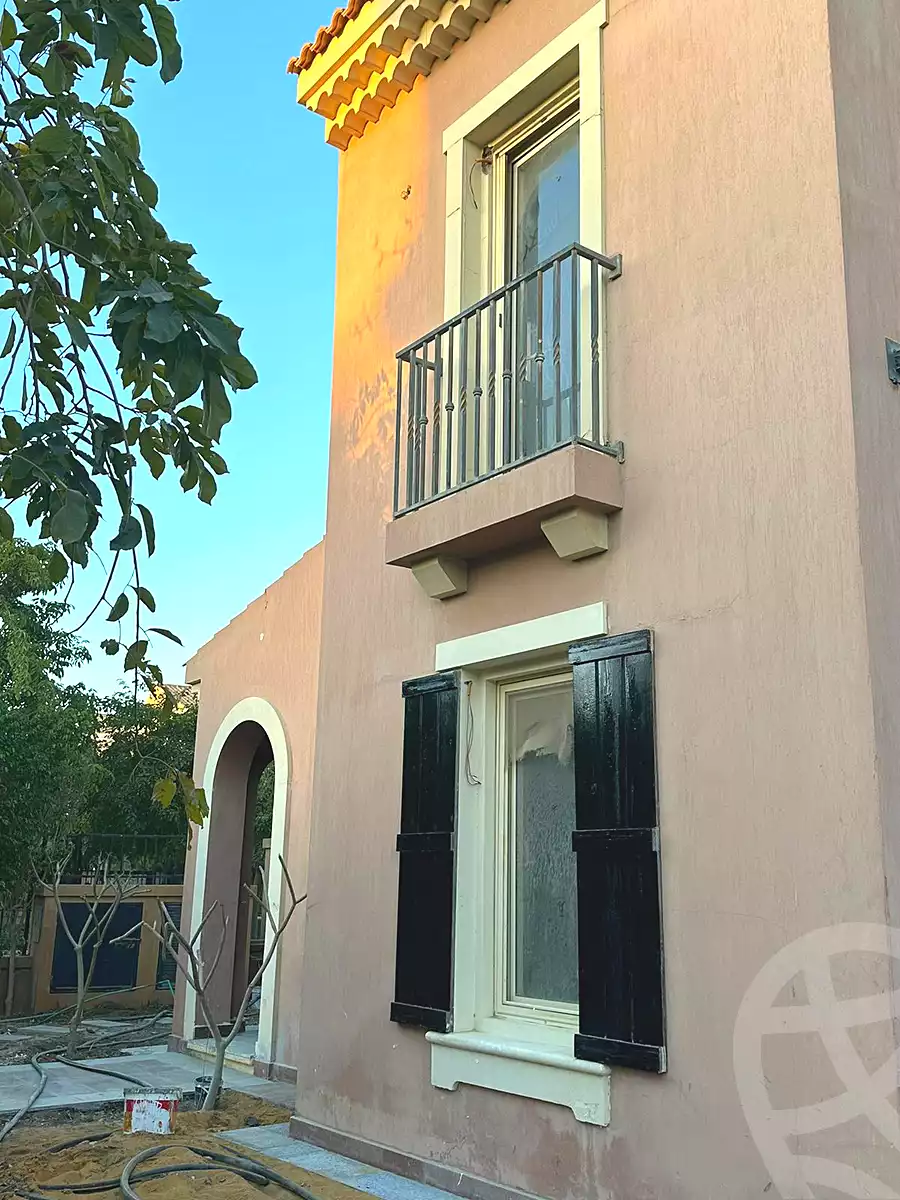 https://aqarmap.com.eg/ar/listing/7280942-for-sale-cairo-new-cairo-compounds-mivida-greens2-mivida