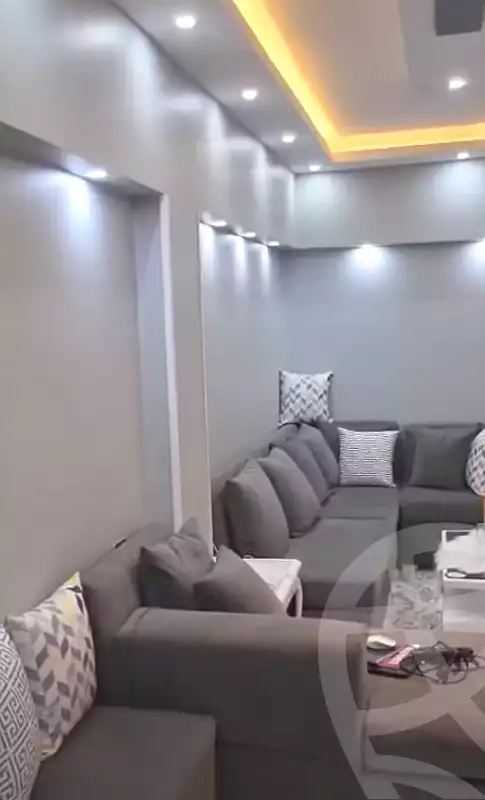 https://aqarmap.com.eg/ar/listing/7280765-for-sale-cairo-hadayek-el-koba-saraya-el-kobba