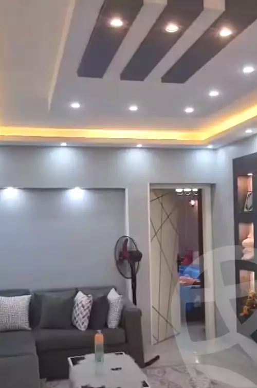https://aqarmap.com.eg/ar/listing/7280765-for-sale-cairo-hadayek-el-koba-saraya-el-kobba