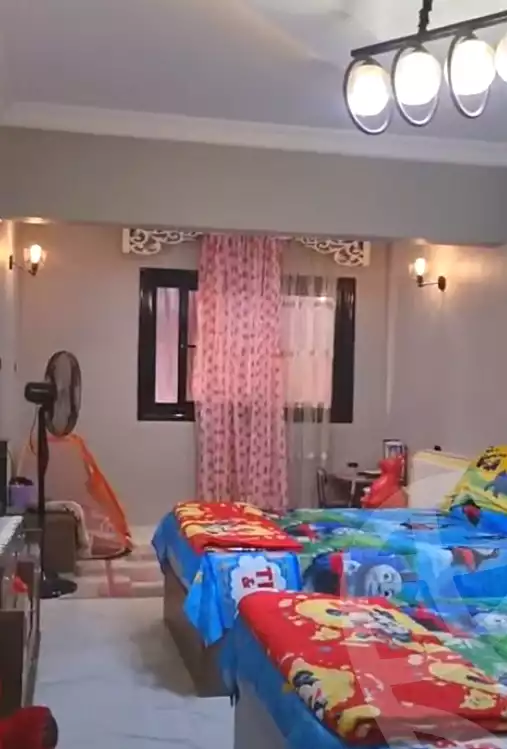 https://aqarmap.com.eg/ar/listing/7280765-for-sale-cairo-hadayek-el-koba-saraya-el-kobba