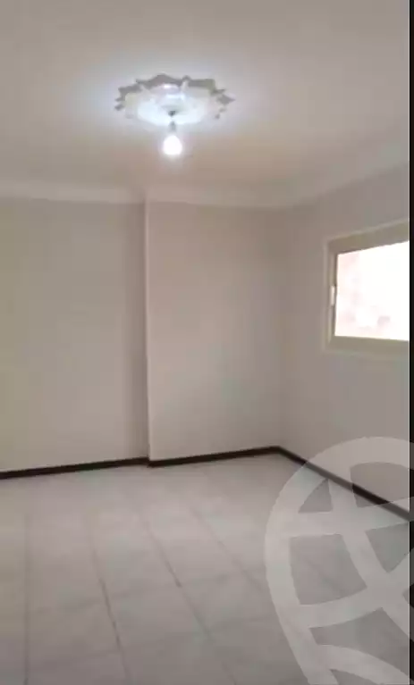 https://aqarmap.com.eg/en/listing/7280767-for-rent-cairo-ain-shams-el-naam