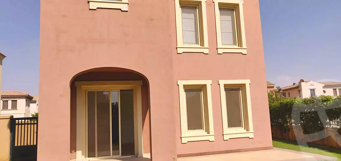 https://aqarmap.com.eg/en/listing/7280947-for-rent-cairo-new-cairo-compounds-mivida-greens2-mivida