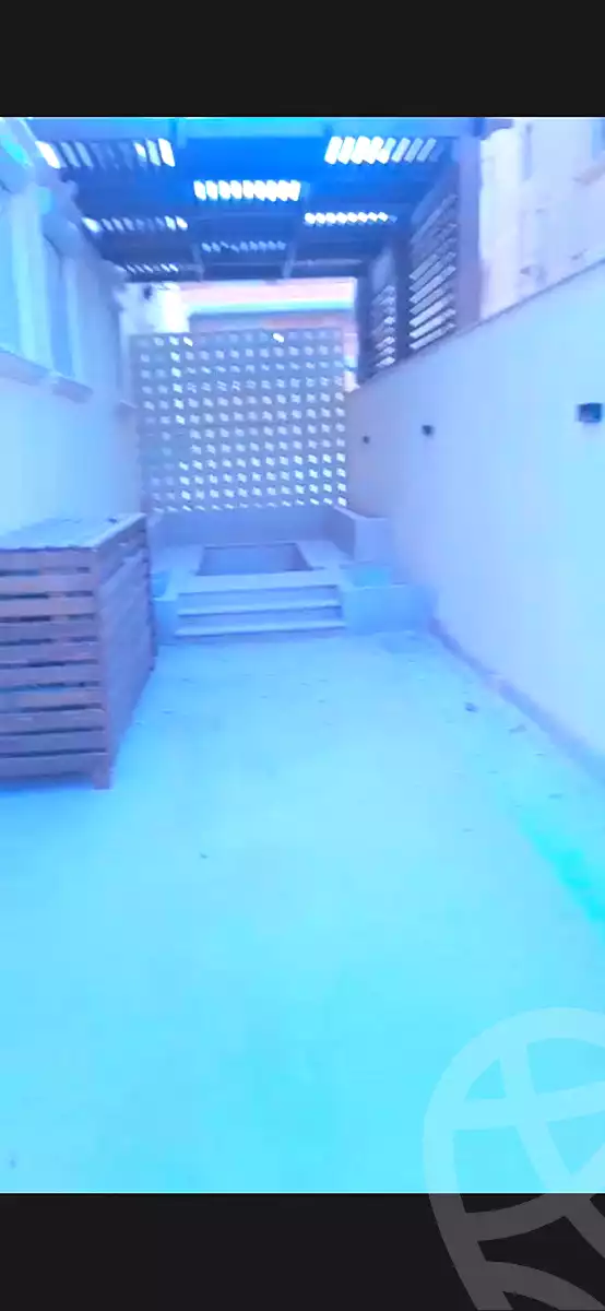 https://aqarmap.com.eg/ar/listing/7280936-for-sale-cairo-el-sheikh-zayed-city-compounds-zayed-heights-compound