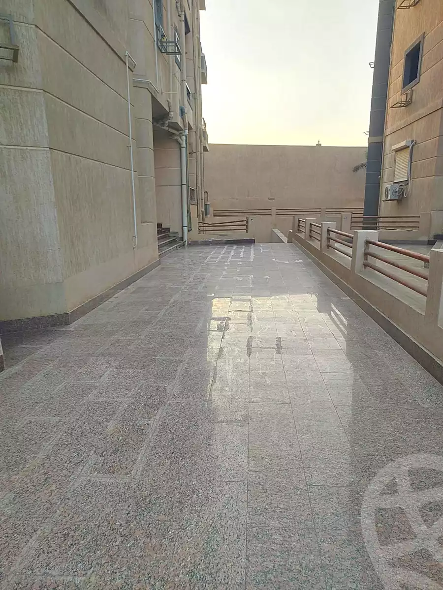 https://aqarmap.com.eg/ar/listing/7280954-for-sale-cairo-new-cairo-compounds-sephora-heights