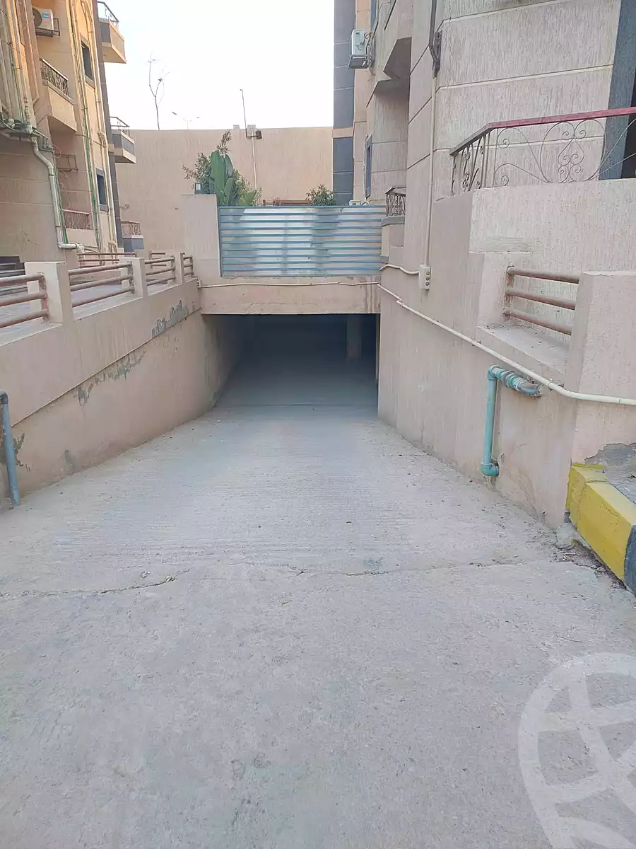 https://aqarmap.com.eg/ar/listing/7280954-for-sale-cairo-new-cairo-compounds-sephora-heights