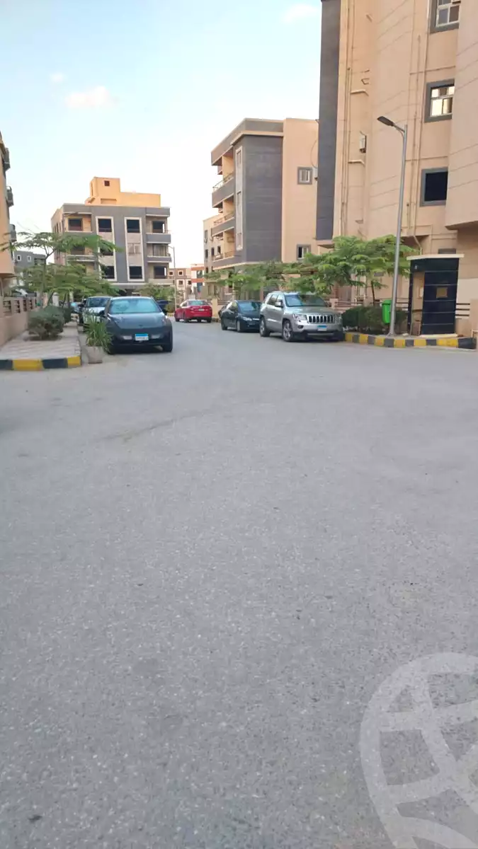 https://aqarmap.com.eg/ar/listing/7280954-for-sale-cairo-new-cairo-compounds-sephora-heights