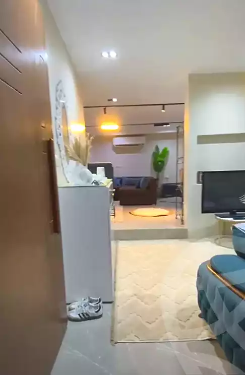 https://aqarmap.com.eg/ar/listing/7280773-for-sale-cairo-ain-shams-el-naam