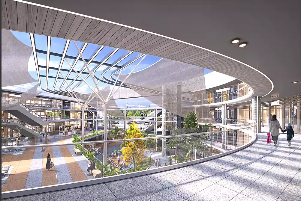https://aqarmap.com.eg/en/listing/7280960-for-sale-damietta-mdyn-dmyt-ljdyd-open-way-mall-emarrak-development