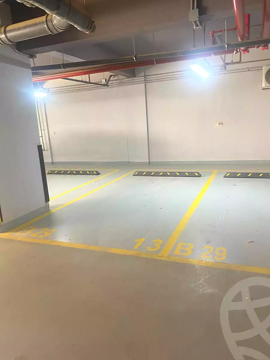 https://aqarmap.com.eg/en/listing/7270711-for-sale-cairo-new-cairo-madinaty-bryfdw