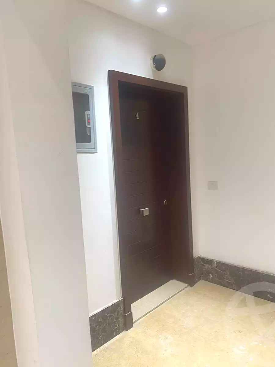 https://aqarmap.com.eg/en/listing/7270711-for-sale-cairo-new-cairo-madinaty-bryfdw