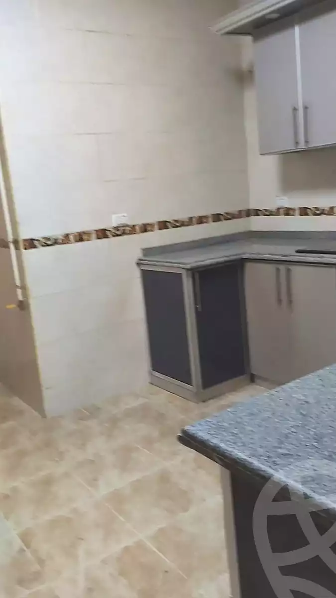 https://aqarmap.com.eg/en/listing/7280965-for-rent-cairo-new-cairo-el-yassamin-el-yasmeen-4-ali-al-sibai-st